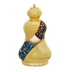 Koncentruotas kvepalų aliejus moterims Khadlaj Raniya, 18 ml
