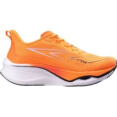 Męskie Buty do biegania CARRERA