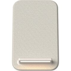 Doro Wireless Charger