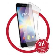 emporia Smart.4 - flexibles Schutzglas