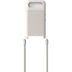 Doro TPU Case/Strap bone für Aurora A2x