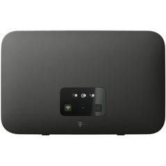 Speedport Smart 4 R2