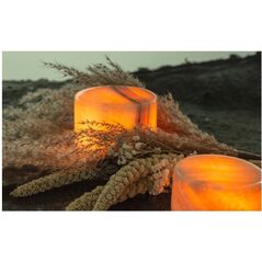 Unison Marble L bordlampe