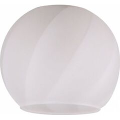 Candellux KLOSZ DO SERII ALYSON E27 (71-73860) Candellux