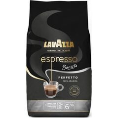 Kawa ziarnista Lavazza Espresso Barista Perfetto 1 kg
