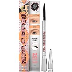 Benefit Precisely My Brow Pencil kredka do brwi 3.75 Warm Medium Brown 0.08g