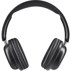 Słuchawki Bluetooth DEFENDER FreeMotion B640 Czarne 22h