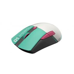 ASUS TUF Gaming Mini Ασύρματο Ποντίκι Έκδοση Hatsune Miku