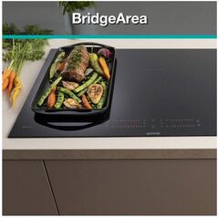 gorenje Płyta indukcyjna GI6432BCWF