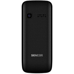 ELEMENT P013 SENCOR