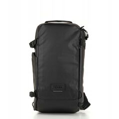 Tenba Solstice v2 12L Sling Bag-Black