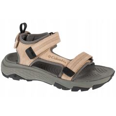 Columbia Peakfreak Rush Sandal Lea 2121251212 Beżowe 44