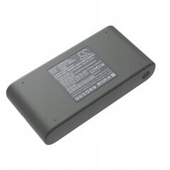 Akumulator Bateria Typu V2514-8s1p-bwa Do Odkurzacza Dreame Z10s Station / Cs-drz110vx