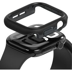 RINGKE ONYX APPLE WATCH 10 (46 MM) BLACK