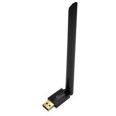 CONCEPTRONIC Bluetooth Adapter 5.3 NanoUSB 100m 3Mbps sw