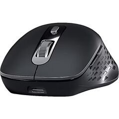 Acer OMR215 Wireless Optical Mouse 1600DPI / USB-С / Bluetooth