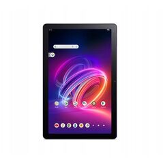 Tablet Acer Iconia P11-11 8/128GB
