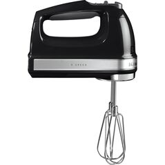 Rankinis mikseris KitchenAid 5KHM9212EOB