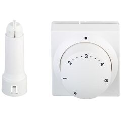 Danfoss 013G5065, 1 pc(s)