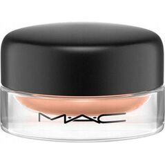 MAC PRO LONGWEAR PAINT POT LAYIN LOW 5G