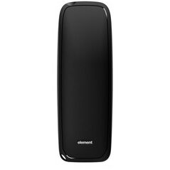Telefon komórkowy ELEMENT P032S Ekran TFT 2.4cala, Dual SIM