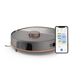 Philips Aqua 5000 XU5000/10