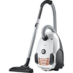 Odkurzacz tradycyjny 800W VX6-2-IW-5 AEG