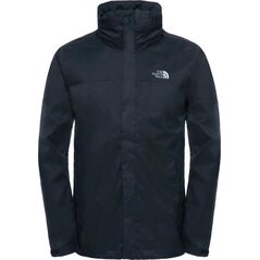Kurtka męska The North Face Evolve II Triclimate czarna r. M