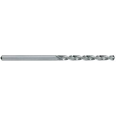 Tivoly Tivoly Τρυπάνι μετάλλου FURIUS 12.0mm, Ti2CN FUSIO, HSS γωνία "Split point" 135°