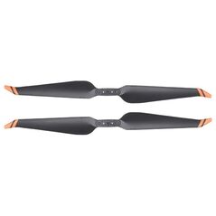 Parrot PARROT ANAFI USA - PROPELLER PACK
