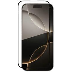 Swissten Tempered Glass για Apple Iphone 16 Pro 13993628 8595217488182