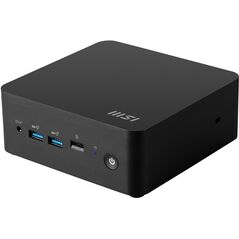 NComputing EX500W (LeafOS)