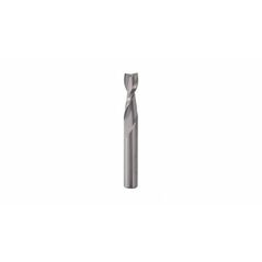 Φρέζα HW SCH2UFN204R 4X50X4,0