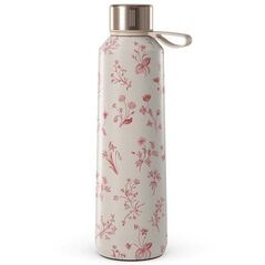 BURGA Μπουκάλι Νερού 500ml Prairie