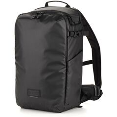 Tenba Solstice v2 20L Backpack-Black
