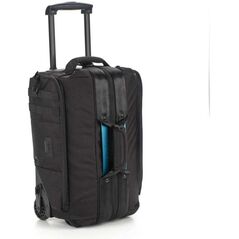 Tenba Cineluxe v2 Roller 21 - Black