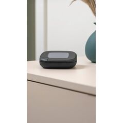 Homematic IP Access Point 2, schwarz