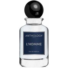 ANTHOLOGY L'Homme EDP spray 100ml