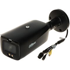 NET CAMERA 5MP BULLET/HFW3549T1-ASPV0280BS5-B DAHUA