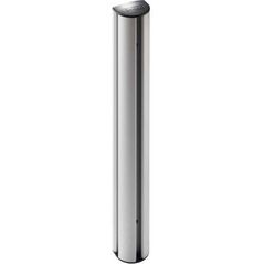 Novus TSS-Säule 445 (961+0509+000)