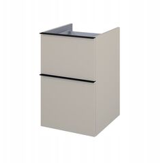 168596 KOMODA LOOK 40 2S FUME MATT PDW // EL.168596