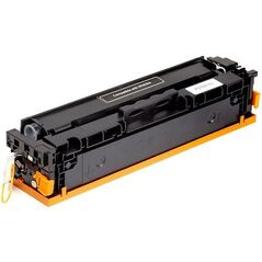 Extra Digital Extra Digital Κασέτα εκτυπωτή HP W2030A