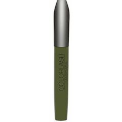 Nouba Nouba, Colorlash, Αδιάβροχη, Μάσκαρα, 75, 8 ml Για Γυναίκες
