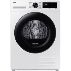ΣΤΕΓΝΩΤΗΡΙΟ DV90DG52A0AELE SAMSUNG