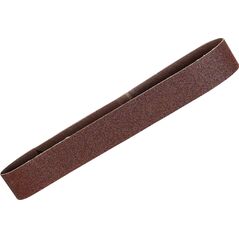 Makita P-00088 εξάρτημα για γωνιακούς τροχούς 5 τεμ.