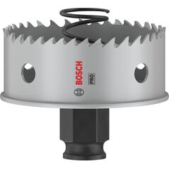 Τρύπανο BOSCH P SM B 64mm