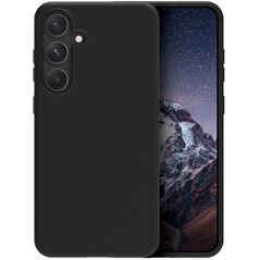 dbramante1928 Costa Rica - Galaxy S24 - Νυχτερινό Μαύρο, Κάλυμμα, Samsung, Galaxy S24, 15.8 εκ. (6.2"), Μαύρο