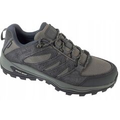 Columbia Redmond IV Low WP 2128721053 szary 42,5