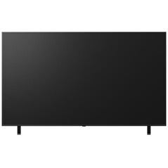 LG 75QNED85A3C 75inch 4K QNED TV