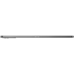 Lenovo Tab K11 Gen 2 ZAFN - Tablet - Android 15 oder hoher - 256 GB UFS card - 27.9 cm (11") IPS (2560 x 1600) - microSD-Steckplatz - 5G - Luna Gray - Lenovo TopSeller